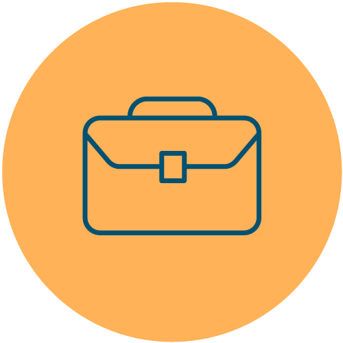 Financial & Banking Services