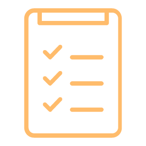 Strategic Buyer <br>Connections