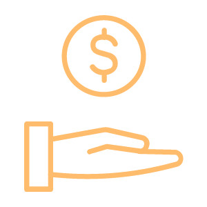 Confidential and Secure Process