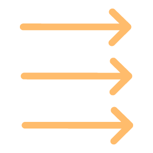 Comprehensive Valuation Support